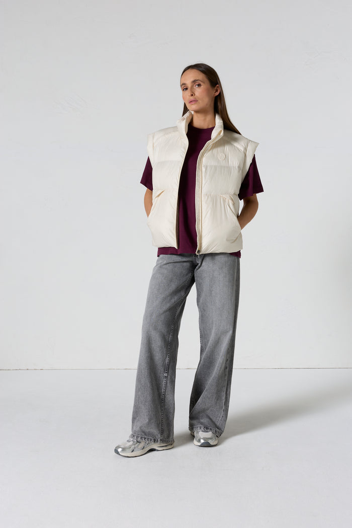 4_LYNA_WDOW112616-90H_12.jpg