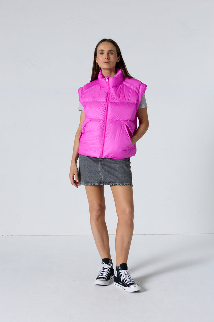 4_LYNA_WDOW112616-41B_12.jpg