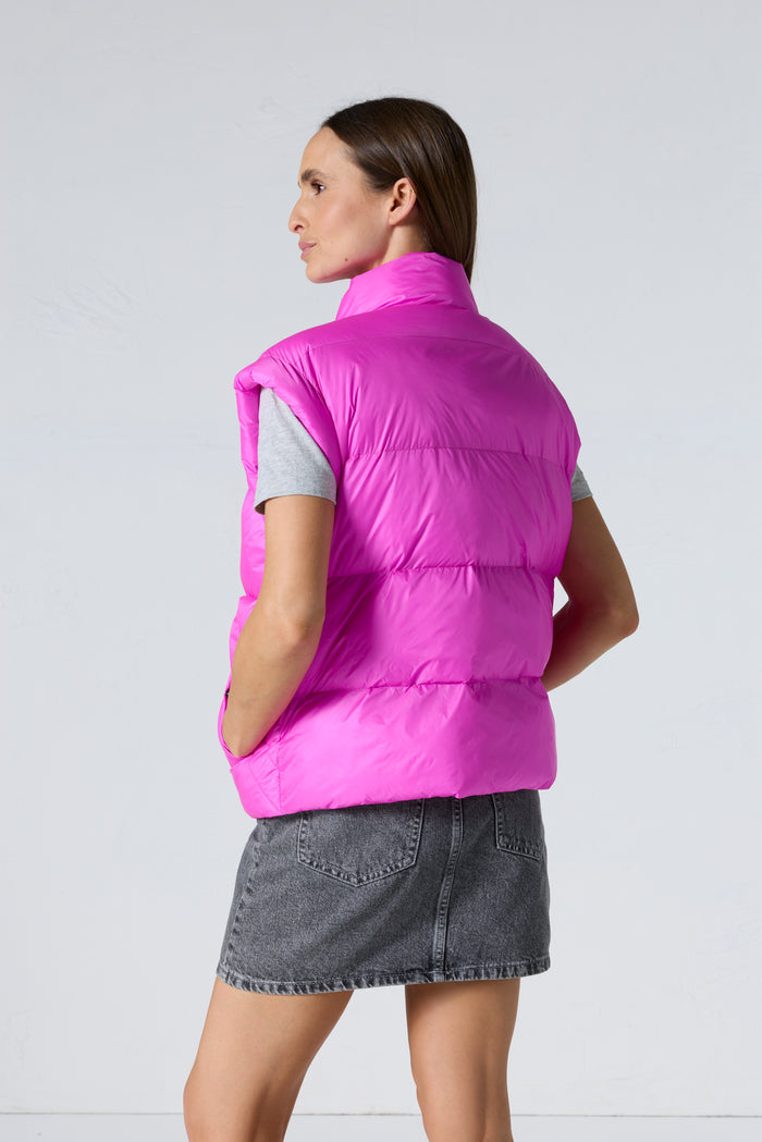 5_LYNA_WDOW112616-41B_13.jpg