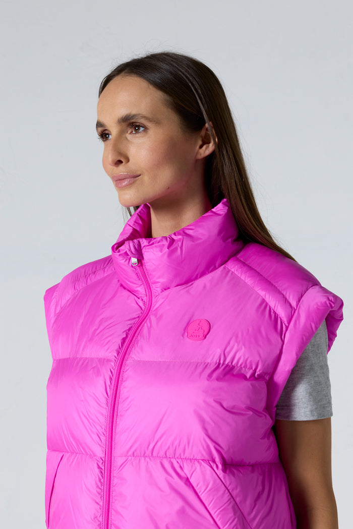 7_LYNA_WDOW112616-41B_15.jpg