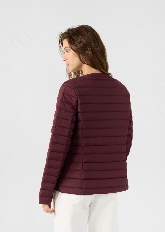 5_INGRID_WDOW212546-40K_13.jpg