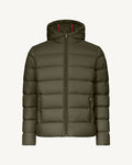 3_JOHN_FW24MDOW28-255_20.jpg