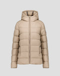 3_JOHANNE_FW24WDOW28-804_20.jpg