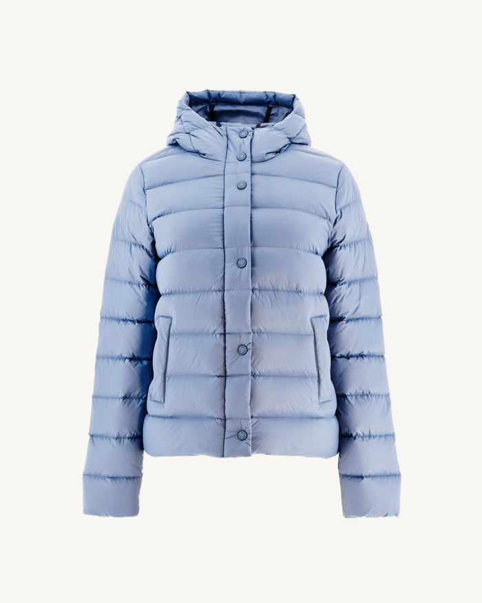 3_JANE_SS23WDOW10-182_20.jpg