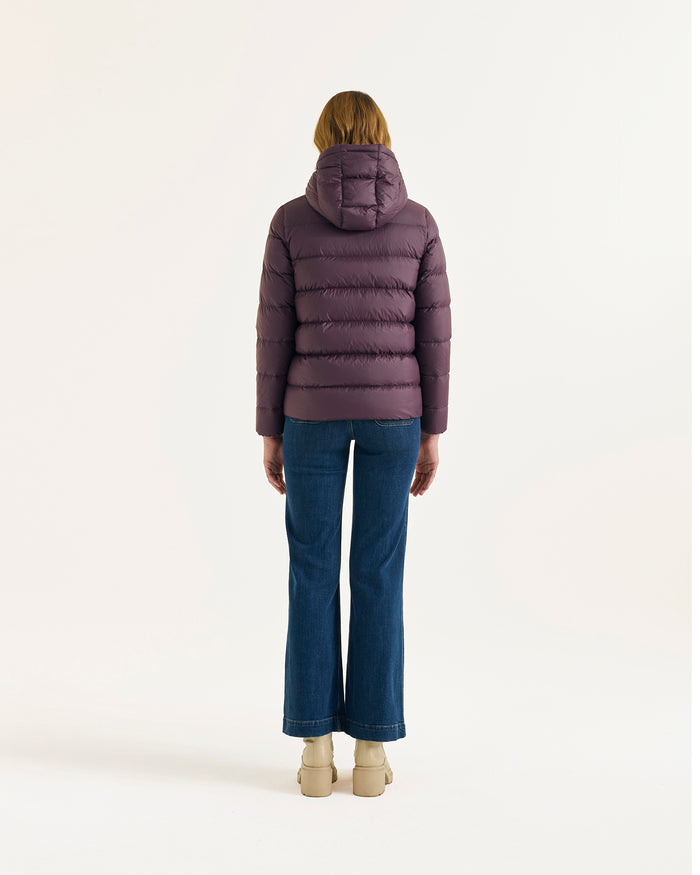 5_JOHANNA_FW24WDOW28-40R_13.jpg