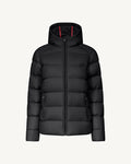 3_JOHANNA_FW24WDOW28-999_20.jpg