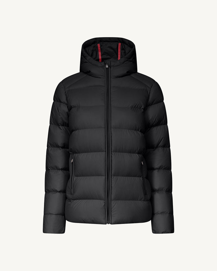 3_JOHANNA_FW24WDOW28-999_20.jpg
