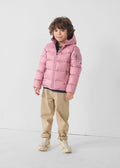 2_KAZAN_FW24KDOW55-40M_11.jpg