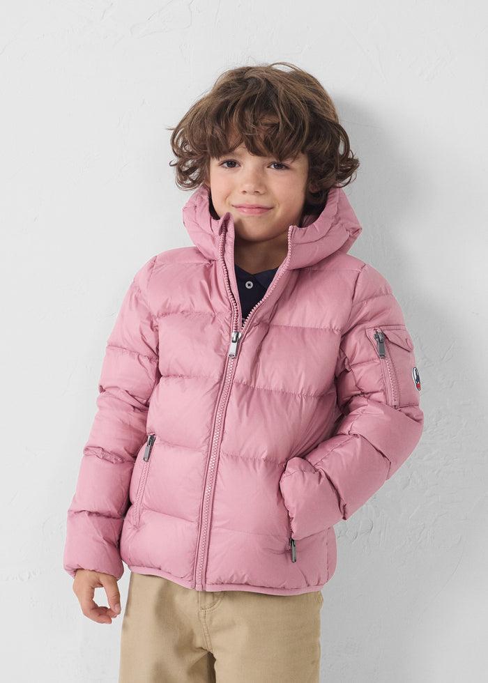4_KAZAN_FW24KDOW55-40M_12.jpg