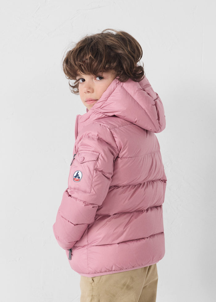 5_KAZAN_FW24KDOW55-40M_13.jpg