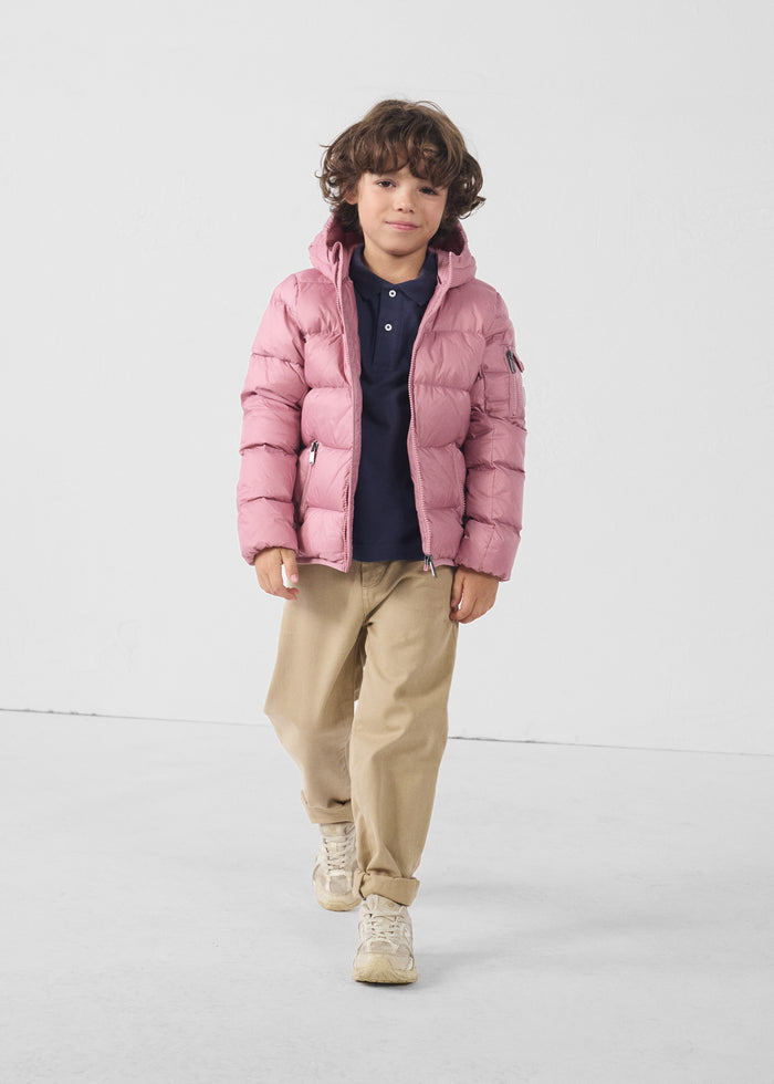 17_KAZAN_FW24KDOW55-40M_29.jpg