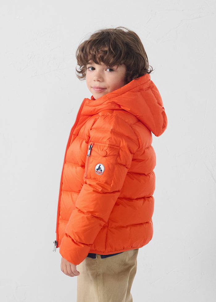 5_KAZAN_FW24KDOW55-30C_13.jpg