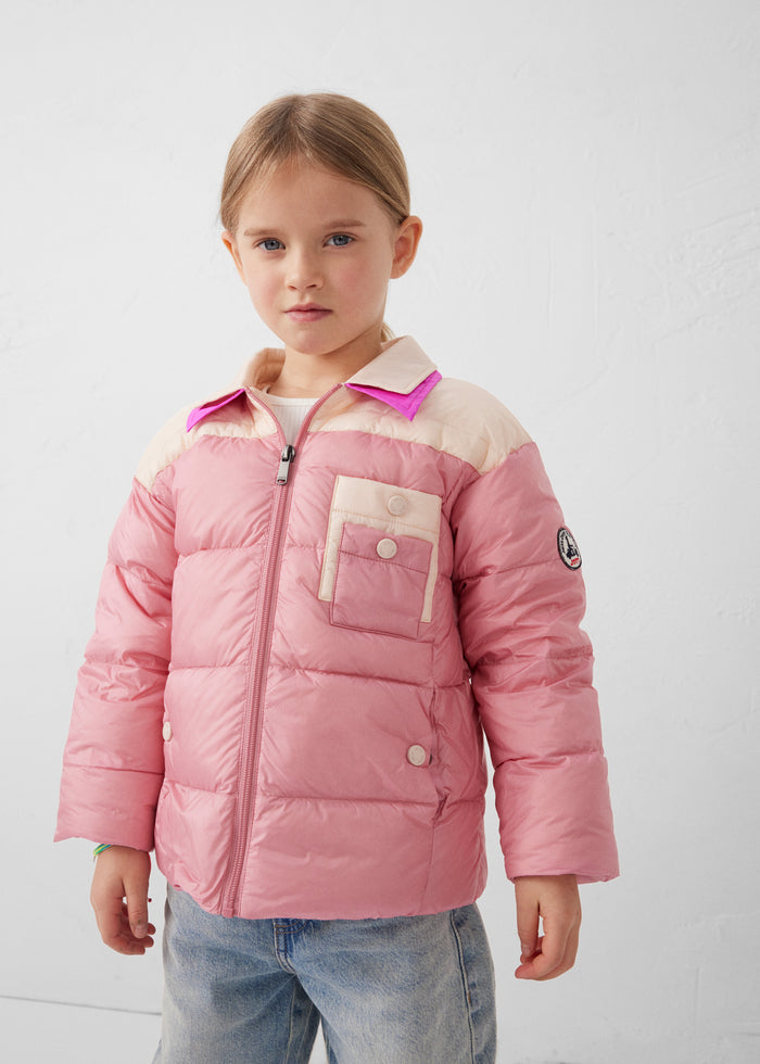2_OREL_KJAC112621-41Q_40.jpg