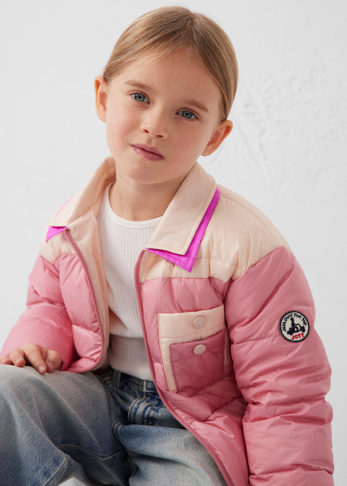 7_OREL_KJAC112621-41Q_15.jpg