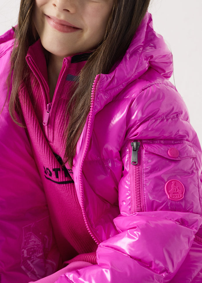 7_KAZANLAQUEE_KDOW312601-41B_15.jpg