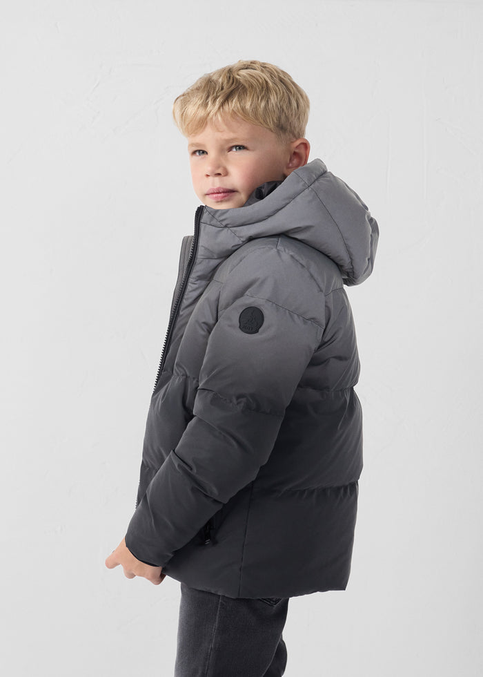 4_OWEN_KDOW212546-999_12.jpg