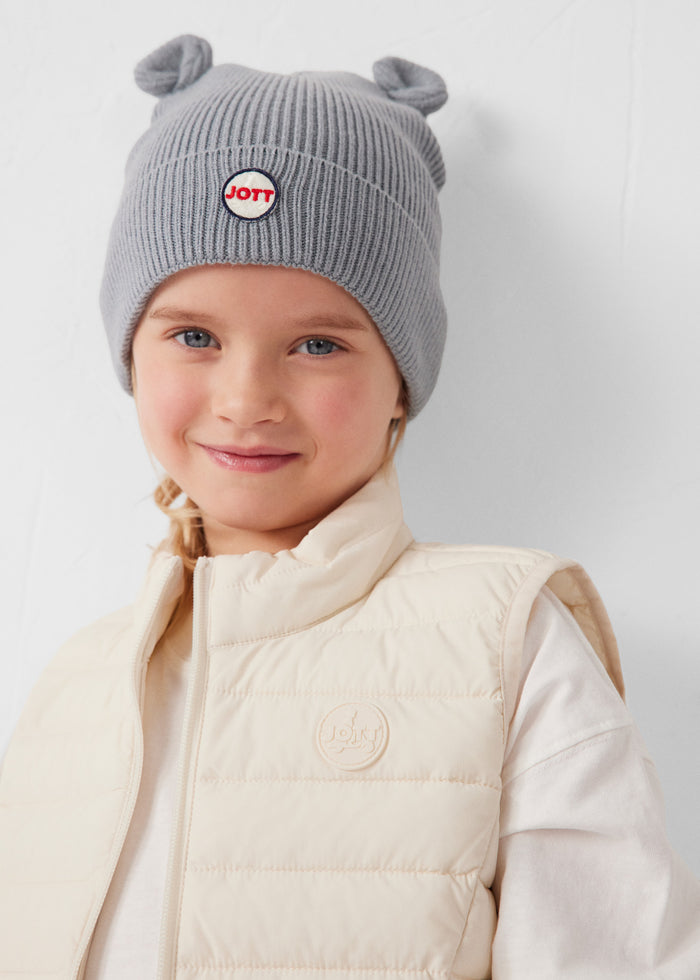 7_SOAN_KDOW112661-90H_15.jpg