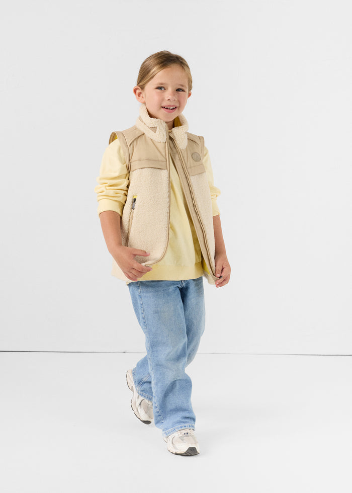 4_ERWAN_KJAC212523-90H_12.jpg
