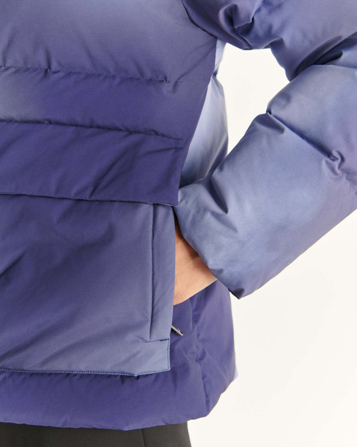 6_SHENZEN_FW23WDOW71-332_14.jpg