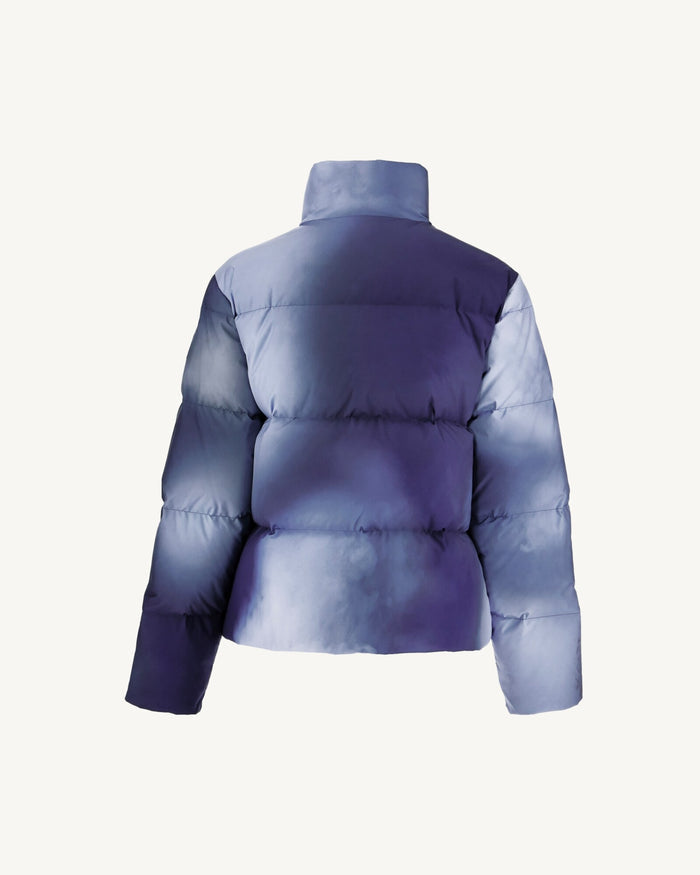 12_SHENZEN_FW23WDOW71-332_24.jpg