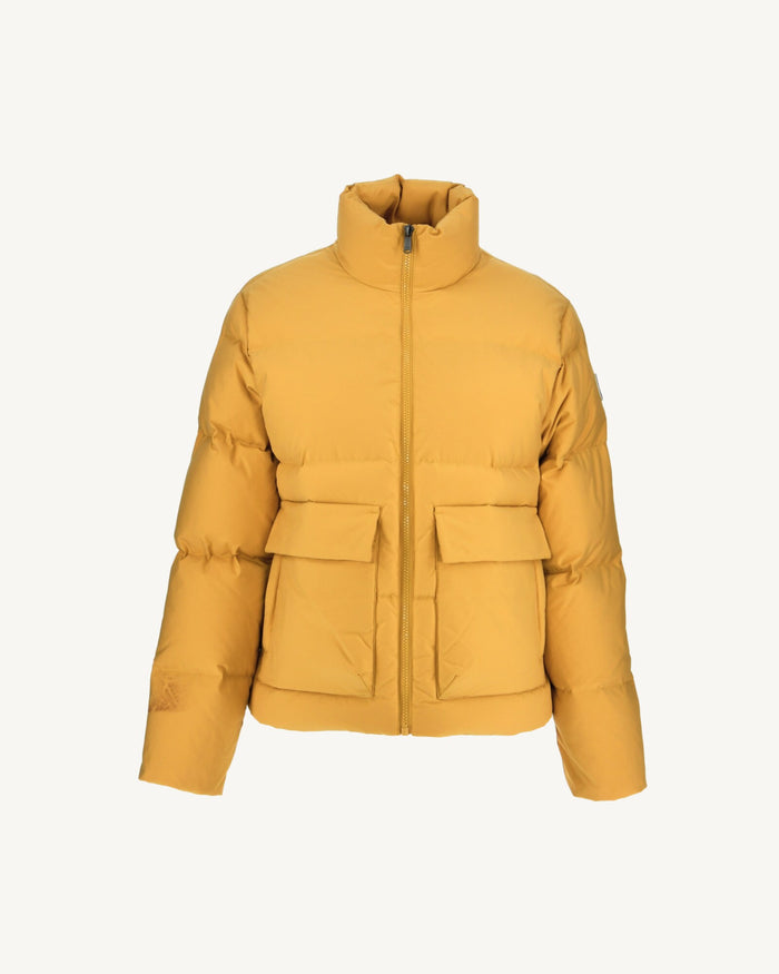 3_SHENZEN_FW23WDOW70-836_20.jpg