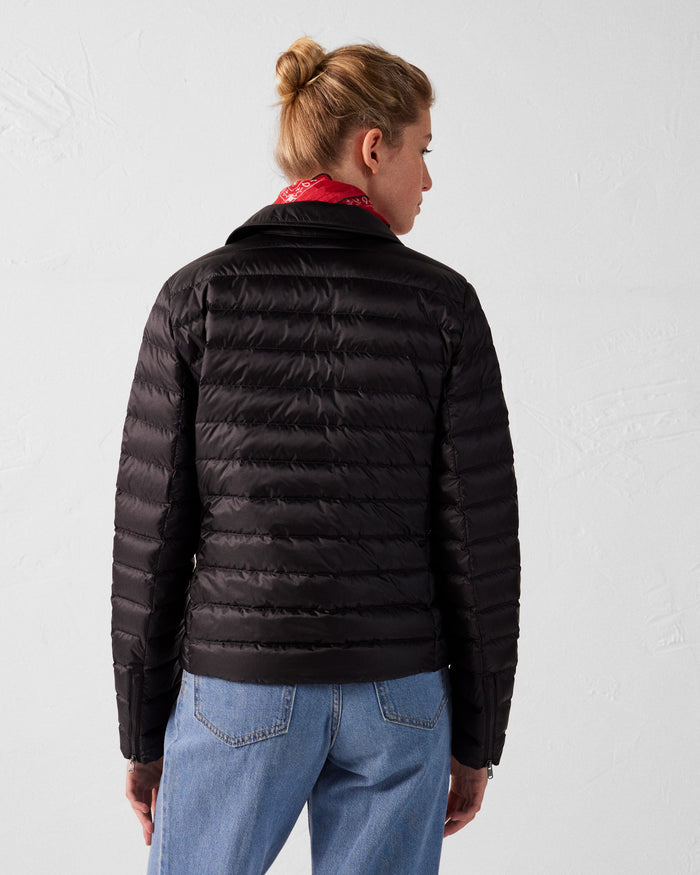 5_EMILY_FW24WDOW19-999_13.jpg