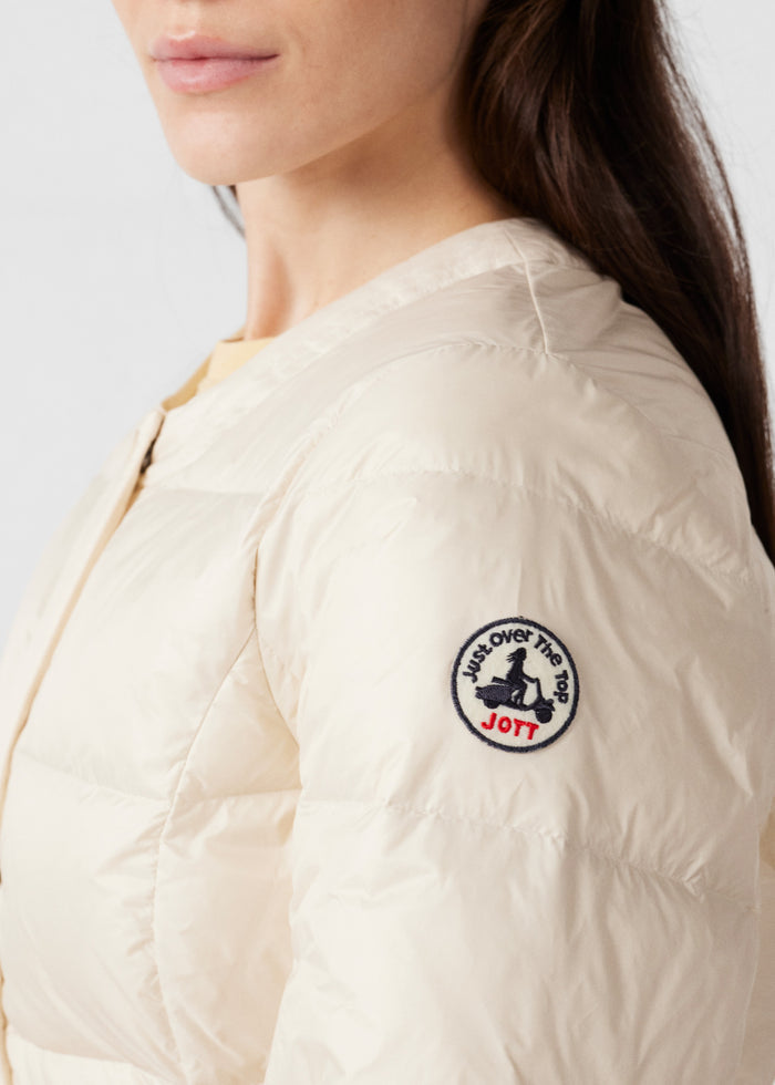 7_CHRISTY_WDOW112615-90H_15.jpg