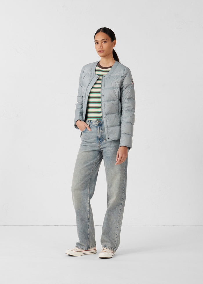 4_CHRISTY_WDOW112615-50H_12.jpg