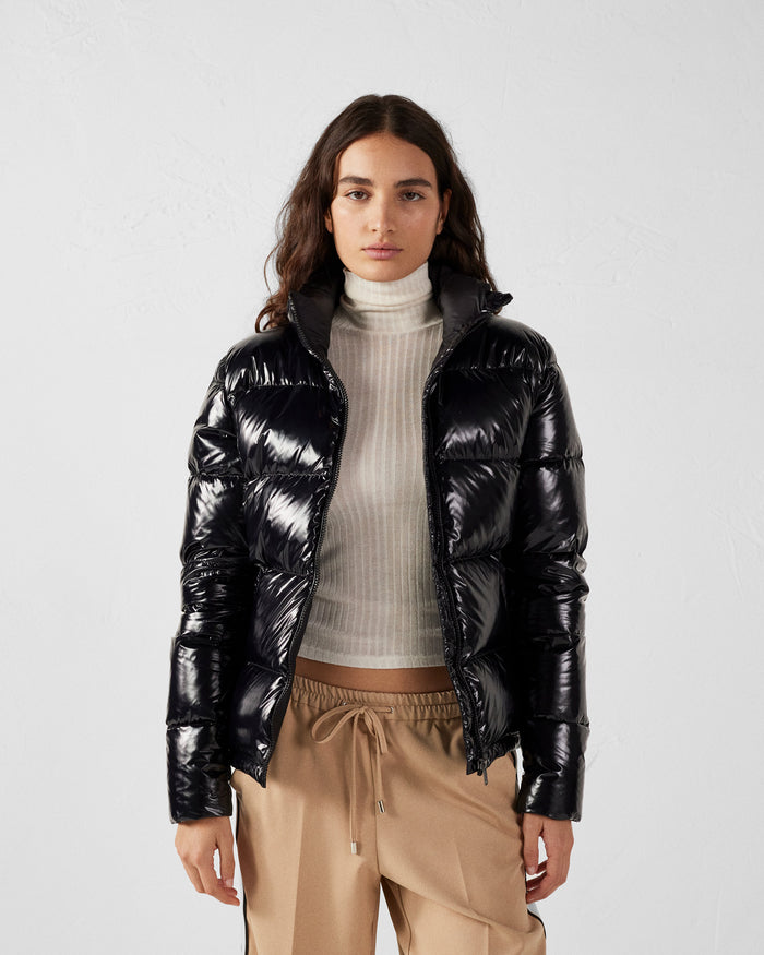 7_CARDIFF LAQUEE_FW24WDOW40-999_15.jpg