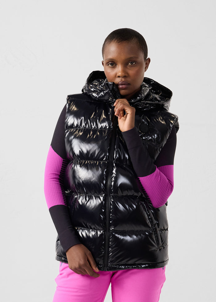 4_CLAPPE LAQUEE_UDOW112601-999_12.jpg