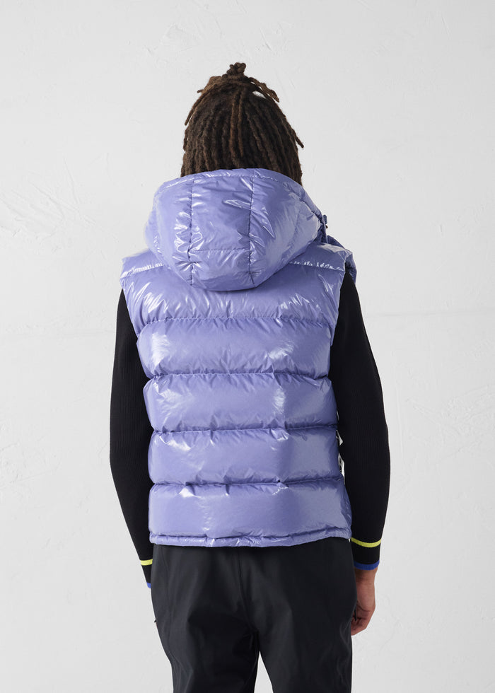 7_CLAPPE LAQUEE_UDOW112601-41C_15.jpg