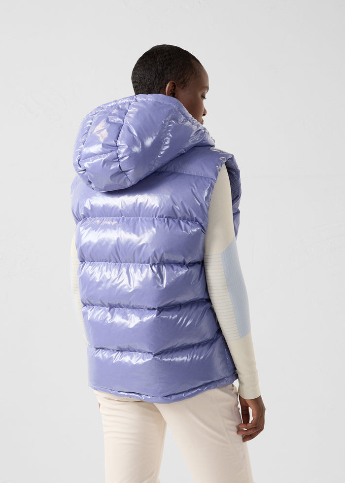 8_CLAPPE LAQUEE_UDOW112601-41C_16.jpg