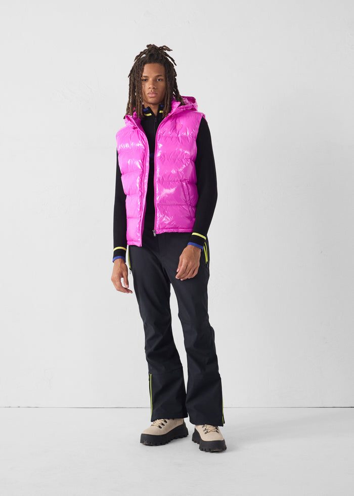 2_CLAPPE LAQUEE_UDOW112601-41B_11.jpg