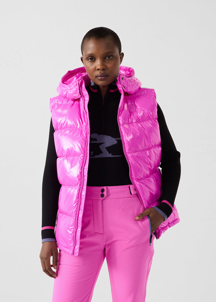 4_CLAPPE LAQUEE_UDOW112601-41B_12.jpg