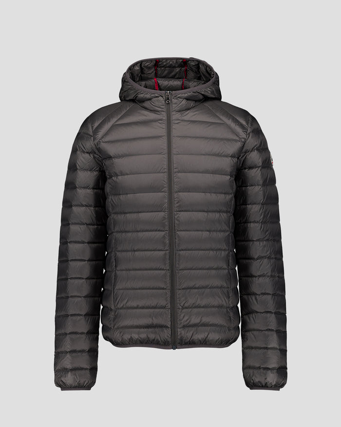 3_NICO NOOS_P000MDOW01-504_20.jpg