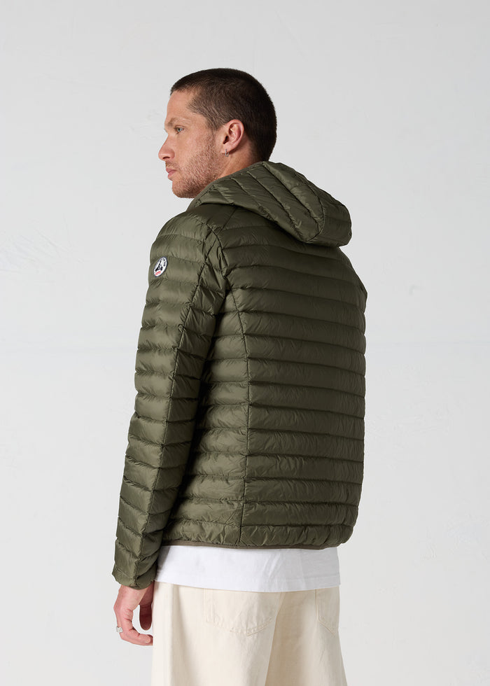 5_NICO_P000MDOW01-255_13.jpg