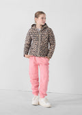 2_CARLA-PRINT_KDOW212582-81A_11.jpg