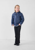 2_CARLA-SHINY_KDOW212505-104_11.jpg