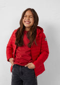 2_CARLA_KDOW212572-30E_40.jpg