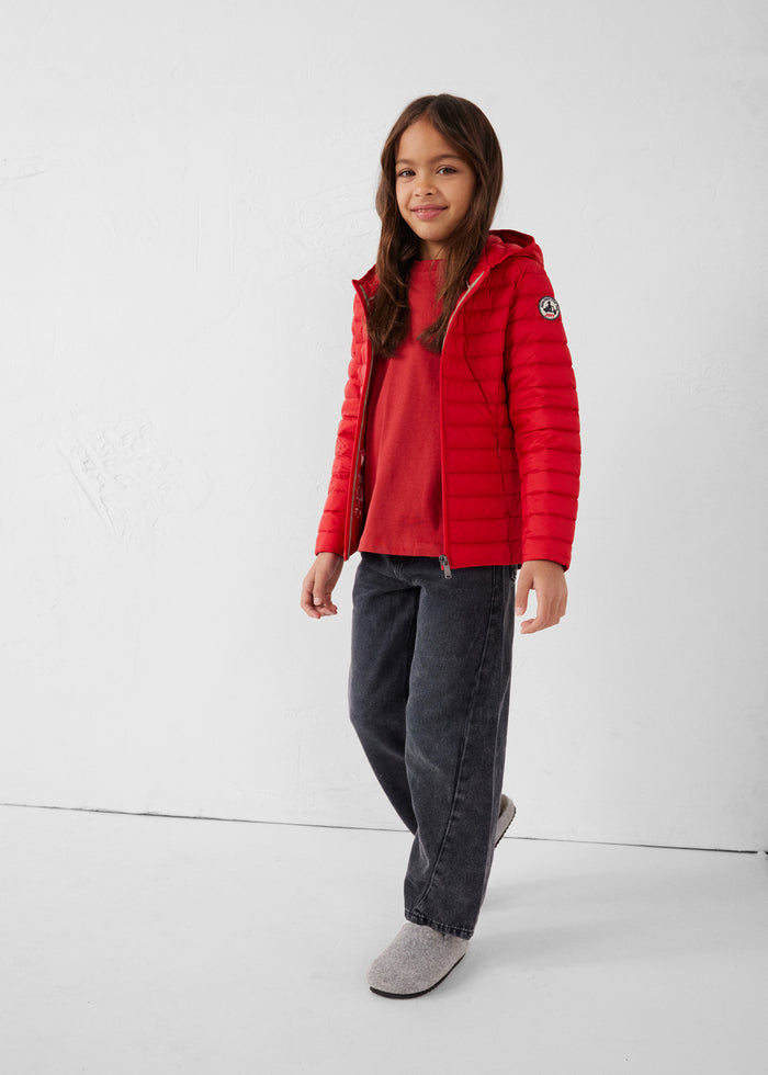 4_CARLA_KDOW212572-30E_12.jpg