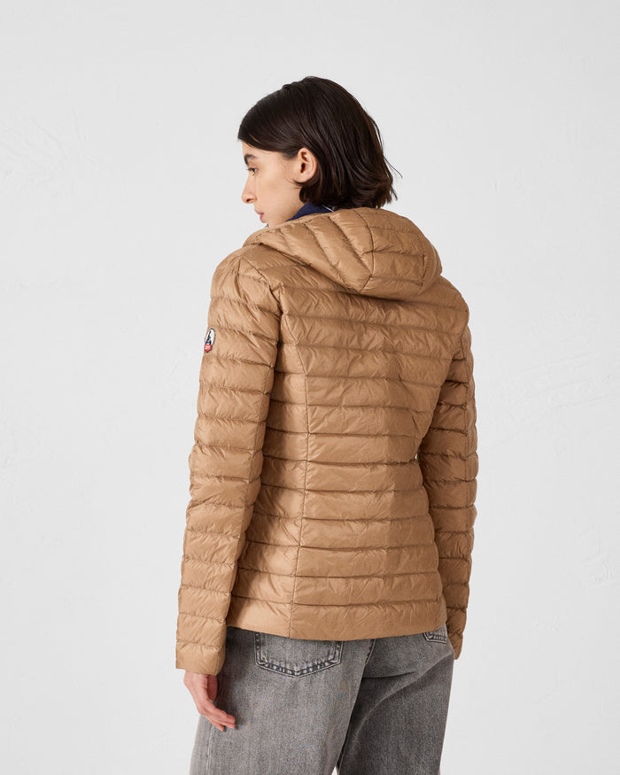 5_CLOE_PF22WDOW01-80L_13.jpg