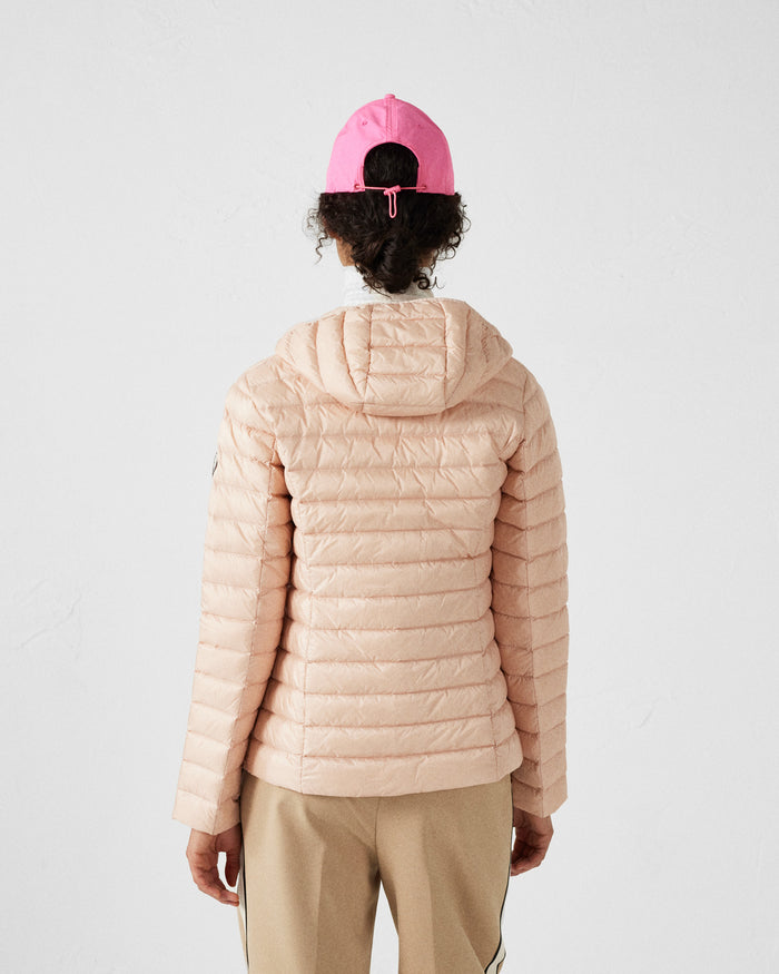 5_CLOE_PF22WDOW01-40U_13.jpg
