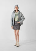 2_CLOE_WDOW212571-50H_11.jpg