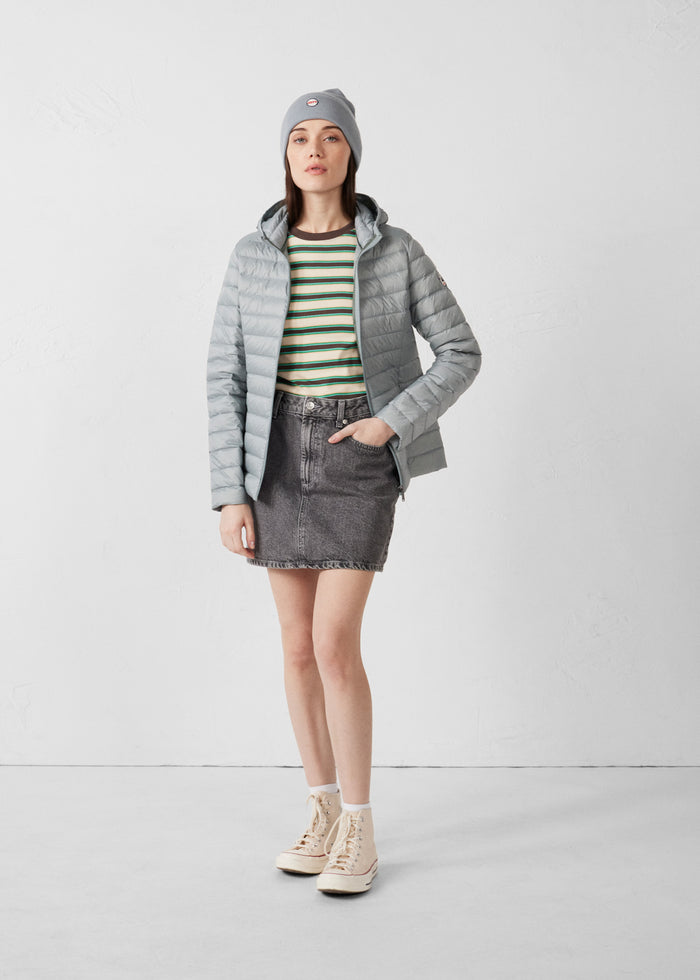 2_CLOE_WDOW212571-50H_11.jpg