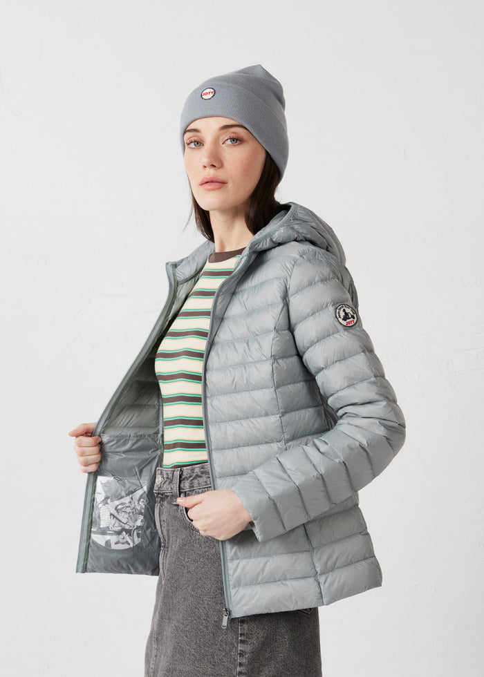 4_CLOE_WDOW212571-50H_40.jpg
