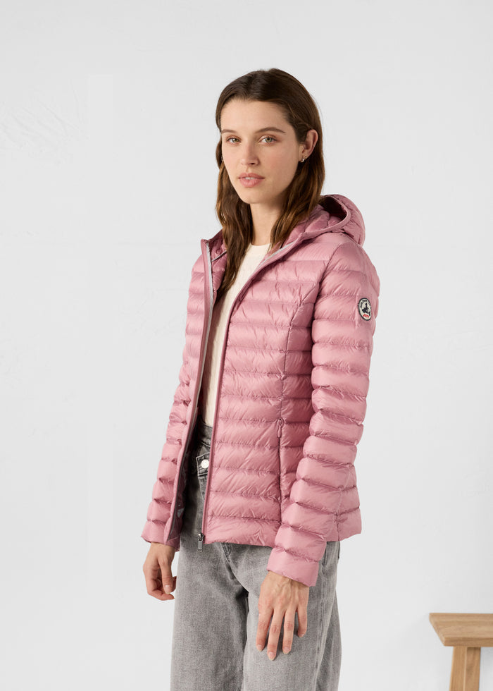 4_CLOE_WDOW212571-40M_12.jpg