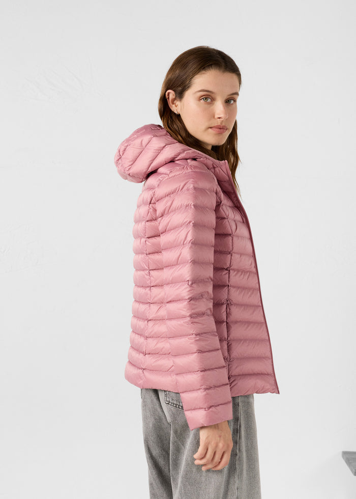 5_CLOE_WDOW212571-40M_13.jpg