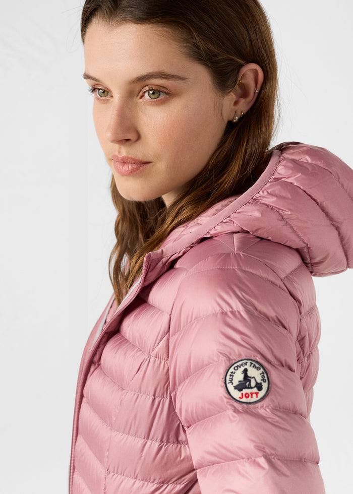 7_CLOE_WDOW212571-40M_15.jpg