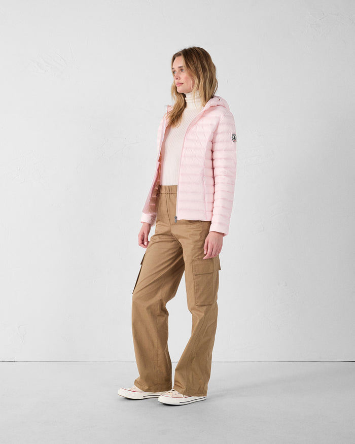 4_CLOE_WDOW212571-40T_12.jpg