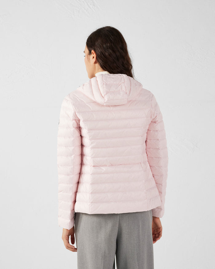 5_CLOE_PF22WDOW01-40T_13.jpg